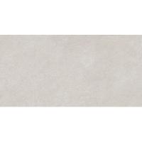 Estima Luna, Керамогранит, 80x160 см