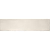 Cifre Colonial, Настенная плитка, 7.5x30 см Cifre Colonial, Настенная плитка, 7.5x30 см