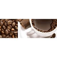 Aparici Solid-Zero, Декор, 25.1x75.6 см Aparici Solid-Zero, Декор, 25.1x75.6 см