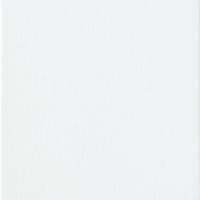 LaFaenza Vendome, Керамогранит, 33.3x33.3 см