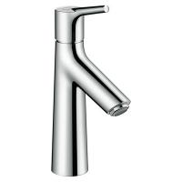 Смеситель Hansgrohe Talis S 72023000 Для раковины