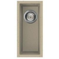 Мойка кухонная Omoikiri Bosen 20-U-CH шампань