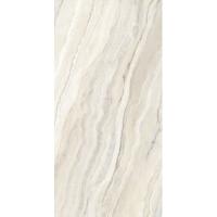 Vitra Marbleset, Керамогранит, 60x120 см