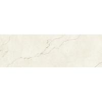 Pamesa Cr Desert, Настенная плитка, 40x120 см