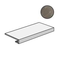 Atlas Allure, Ступень, 33x160 см