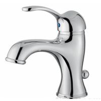 Смеситель M&Z Delizia DLZ00220 для раковины