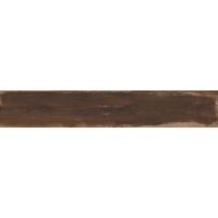 Pamesa At Denver, Керамогранит, 20x120 см