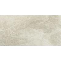 Pamesa Marbles, Керамогранит, 60x120 см Pamesa Marbles, Керамогранит, 60x120 см
