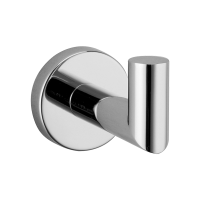 Крючок Vitra Minimax A44787, хром