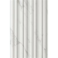 Atlas Marvel, Декор, 20x30.5 см