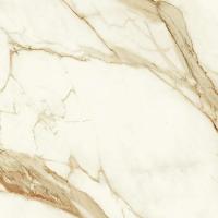 Atlas Marvel Shine, Керамогранит, 60x60 см Atlas Marvel Shine, Керамогранит, 60x60 см