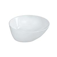 Раковина Jaquar (Artize) Jaquar Designer JDS-WHT-25905 45,5х45,5