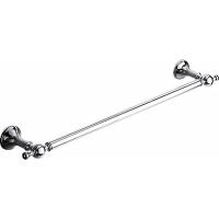 Полотенцедержатель Bagno & Associati Regency RE21251S Хром