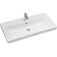 Раковина Santek Адриана 1.WH50.1.629 Белый 90