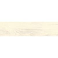 Vitra RoyalWood, Керамогранит, 20x80 см Vitra RoyalWood, Керамогранит, 20x80 см