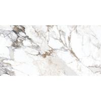 Vitra Marble-X, Керамогранит, 60x120 см