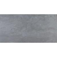 Pamesa Fiume, Керамогранит, 60x120 см Pamesa Fiume, Керамогранит, 60x120 см