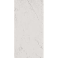 Estima Melody, Керамогранит, 30.6x60.9 см Estima Melody, Керамогранит, 30.6x60.9 см