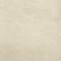 Atlas Wise, Керамогранит, 60x60 см Atlas Wise, Керамогранит, 60x60 см