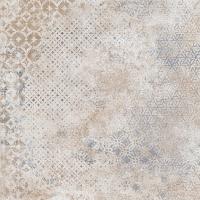 Pamesa Atrium Alpha, Керамогранит, 60x60 см Pamesa Atrium Alpha, Керамогранит, 60x60 см