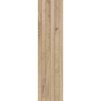 Atlas Exence, Мозаика, 18.5x75 см Atlas Exence, Мозаика, 18.5x75 см