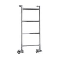 Полотенцесушитель водяной Margaroli Sereno 4823204CRN Полотенцесушитель водяной Margaroli Sereno 4823204CRN