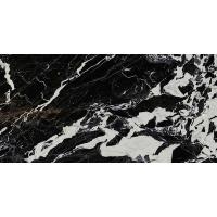 LCM Grand Antique, Керамогранит, 60x120 см