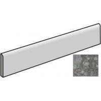 Atlas Forte Dei Marmi Quark, Плинтус, 7.2x80 см