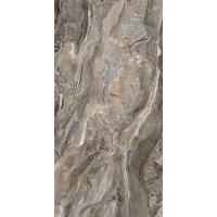 Vitra Marbleset, Керамогранит, 60x120 см Vitra Marbleset, Керамогранит, 60x120 см