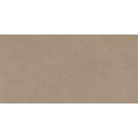 Atlas Boost Natural, Керамогранит, 60x120 см Atlas Boost Natural, Керамогранит, 60x120 см