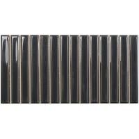 LaFaenza Aesthetica, Керамогранит, 60x120 см LaFaenza Aesthetica, Керамогранит, 60x120 см
