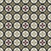 Aparici Vienna, Керамогранит, 59.2x59.2 см