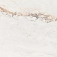 Pamesa Marbles, Керамогранит, 90x90 см Pamesa Marbles, Керамогранит, 90x90 см