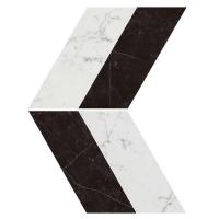 Atlas Marvel Stone, Мозаика, 22.5x22.9 см Atlas Marvel Stone, Мозаика, 22.5x22.9 см