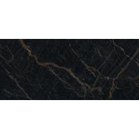 Atlas Forte Dei Marmi, Керамогранит, 60x120 см