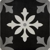 Pamesa Art, Керамогранит, 22.3x22.3 см Pamesa Art, Керамогранит, 22.3x22.3 см