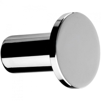 Крючок Colombo Basic B2717, хром