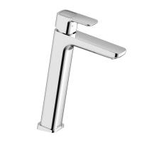 Смеситель Ravak 10° X070091 Для раковины TD 015.00