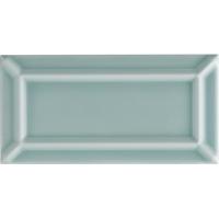 Adex Neri, Декор, 7.5x15 см Adex Neri, Декор, 7.5x15 см