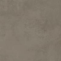 Atlas Boost Pro, Керамогранит, 60x60 см Atlas Boost Pro, Керамогранит, 60x60 см
