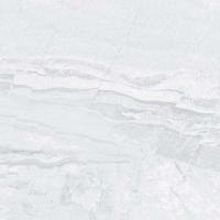 Vitra Ethereal, Керамогранит, 45x45 см Vitra Ethereal, Керамогранит, 45x45 см