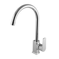 Смеситель Lemark Plus Factor LM1605C для кухни Смеситель Lemark Plus Factor LM1605C для кухни