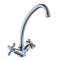 Смеситель Rossinka H02-71 для кухни Смеситель Rossinka H02-71 для кухни