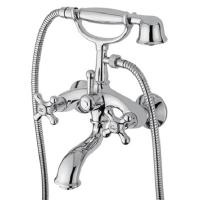 Смеситель M&Z Epoca EPC00520 для ванны Смеситель M&Z Epoca EPC00520 для ванны