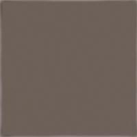 Adex Studio, Настенная плитка, 14.8x14.8 см Adex Studio, Настенная плитка, 14.8x14.8 см