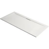 Душевой поддон Jacob Delafon Flight Pure E62329-00 140х80