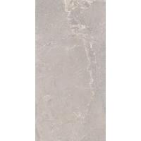 Peronda Alchemy, Керамогранит, 100x275 см