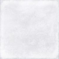 Cersanit Motley, Керамогранит, 29.8x29.8 см Cersanit Motley, Керамогранит, 29.8x29.8 см