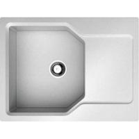 Мойка кухонная Omoikiri Yonaka-65-PA пастила