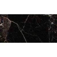 Baldocer Dome, Керамогранит, 120x260 см